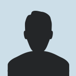 Go to the profile of  ProfandrewClarke